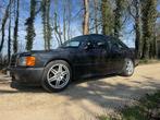 1987 Mercedes-Benz 190 2.3 - 16V, Autos, Mercedes-Benz, Autres modèles, Achat, Entreprise, Boîte manuelle