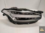 31446688, Phare droit LED complet 4 modules pour Volvo XC90, Autos : Pièces & Accessoires, Gunnar Engellaus vag 8
405 31  Gothenburg, SE