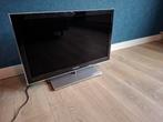32 inch led tv Samsung, Audio, Tv en Foto, Televisies, Ophalen, Gebruikt, LED, Samsung
