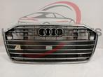 Audi A6 Grille Met PDC 4K0853651, Ophalen of Verzenden, Gebruikt, Audi