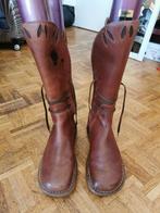 Dr Martens, Enlèvement ou Envoi, Porté