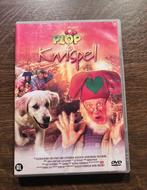 Plop en kwispel, CD & DVD, DVD | Enfants & Jeunesse, Enlèvement ou Envoi, Comme neuf