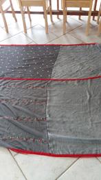 foulard Shanna, Vêtements | Femmes, Porté