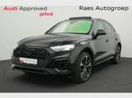 Audi Q5 Q5 40 TDi Quattro Business Edition S line S tronic, Automaat, 139 g/km, Airbags, Q5