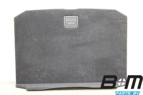 Bagageruimtevloer Audi A3 8V FL SB 8V4861529, Autos : Pièces & Accessoires, Autres pièces automobiles, Utilisé