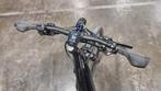 Giant Explore E+1 Pro 45, Fietsen en Brommers, Elektrische fietsen, Ophalen of Verzenden, Zo goed als nieuw, 50 km per accu of meer