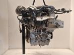 MOTOR Skoda Kamiq (01-2019/-) (|05C100031M|), Gebruikt, Skoda