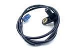 ABS SENSOR Suzuki GSR 750 2011-2016 (GSR 750) (65710-08J00), Motoren, Onderdelen | Suzuki, Gebruikt