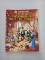 Strips, Meerdere stripboeken, Ophalen of Verzenden, Zo goed als nieuw