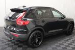 Volvo XC 40 B3 Mild Hybrid Black Edition Pano ACC  BLIS Cam, Auto's, USB, 0 min, 1969 cc, 0 kg