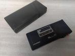 Grundig DH 2071 analoge voicerecorder, Audio, Tv en Foto, Vintage Televisies, Ophalen of Verzenden, Gebruikt, Grundig