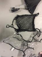 Accessoires voor kinderwagens, Ophalen, Zo goed als nieuw