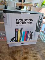 Boekhouders, Ophalen, Zo goed als nieuw