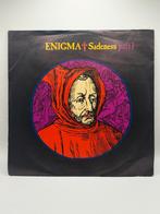 Vinyl single., Enlèvement ou Envoi, Utilisé, Single