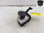 ABS POMP ABS Mazda 3 (BK12) (|3M512M110CA|), Auto-onderdelen, Gebruikt, Mazda