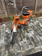 Honda ps50, Vélos & Vélomoteurs, Pièces de cyclomoteur | Oldtimers & Ancêtres, Enlèvement
