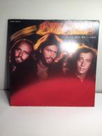 LP - Bee Gees - Spirits Having Flown ( Gatefold Vinyl ), Ophalen of Verzenden, Zo goed als nieuw, 12 inch, Poprock