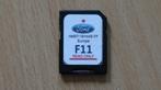 CARTE GPS FORD, Ophalen of Verzenden, Nieuw