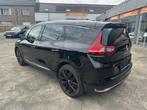 Renault Grand Scenic,1.3TCE,2019, 81.447km 7-plaats+Garantie, Auto's, https://public.car-pass.be/vhr/cc0a075d-6f1b-4511-9aa2-2e97f955c50e