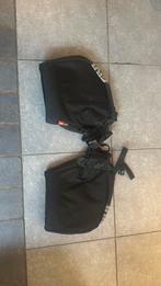 Givi Muffs For Hand Guards, Motoren, Kleding | Motorkleding, Ophalen