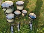 Pearl ELX drumtoestel 6of7delig., Muziek en Instrumenten, Ophalen, Zo goed als nieuw