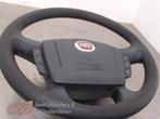 Stuurwiel van een Fiat Ducato, Gebruikt, -, -, Ophalen of Verzenden