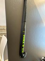 Hockey stick Osaka carbon - maat 34”, Sport en Fitness, Hockey, Stick, Gebruikt, Ophalen