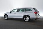 (2AVP870) VOLKSWAGEN PASSAT VARIANT, 122 pk, Gebruikt, Euro 6, Alcantara