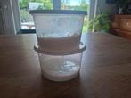 Kefir, Diversen, Ophalen