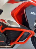 KTM 1290 Super Adventure R Laatste stockmodel, Motoren, Motoren | KTM, 2 cilinders, Motorrijbewijs A, Bedrijf, Meer dan 35 kW