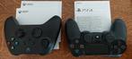 Playstation PS4 en/of XBox controller in perfecte staat, Games en Spelcomputers, Spelcomputers | Sony Consoles | Accessoires, Ophalen of Verzenden