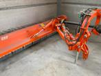 Agrimaster versnipperaar 2,6 m