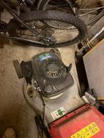 Honda grasmaaier, Ophalen, Honda, Gebruikt, Benzine-grasmaaier