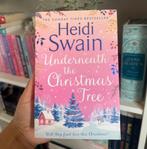 Kerstboeken NIEUW, Boeken, Ophalen of Verzenden