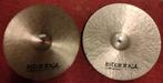 Istanbul Mehmet 14" light hihat, Ophalen of Verzenden, Gebruikt