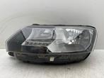 Phare gauche d'un Skoda Rapid, Autos : Pièces & Accessoires, -, 3 mois de garantie, Utilisé, Skoda