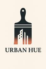 Interior painter / Interieur Schilder / Peinture intérieure, Diensten en Vakmensen, Kleuradvies, Behangen