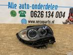 Bmw 1 serie E81 E82 E87 E88 xenon Koplamp rechts compleet, Auto-onderdelen