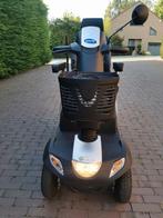 Scootmobiel invacare Orion pro perfect staat 0488826971, Divers, Enlèvement ou Envoi, Comme neuf