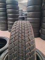 185r14C 185 r14C 185/r14C westlake Dunlop Nouveau (demmont), Autos : Pièces & Accessoires, Enlèvement ou Envoi