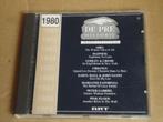 CD De Pre Historie 1980 PINK FLOYD/BLONDIE..... >>> Zie nota, Cd's en Dvd's, Ophalen of Verzenden