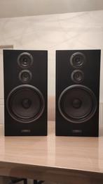 Pioneer CS901 luidsprekerpaar, Audio, Tv en Foto, Luidsprekerboxen, Ophalen, Gebruikt, 120 watt of meer