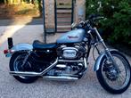 Sportster 1200cc 2002 PERFECTE STAAT 21000km, Particulier
