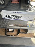 Hyperpro progressieve verenset, Motoren, Onderdelen | Harley-Davidson, Nieuw