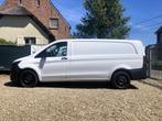 Mercedes-Benz Vito 116 27000€ + BTW / Extra Lang / Navi / .., Automaat, 1951 cc, 4 cilinders, 2500 kg