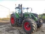 Fendt 722 vario Gen6 Profiplus Set 2, Ophalen of Verzenden