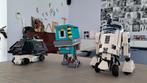 Star wars Lego boost, Hobby en Vrije tijd, Nieuw, Ophalen of Verzenden