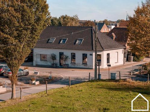 Commercieel te koop in Izegem, Immo, Huizen en Appartementen te koop, Overige soorten