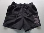 zwemshort Nike, maat 12-13 jaar, Kinderen en Baby's, Kinderkleding | Maat 152, Gebruikt, Sport- of Zwemkleding, Ophalen of Verzenden