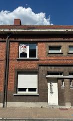 Woning te koop in Sint-Niklaas, Vrijstaande woning, 395 kWh/m²/jaar